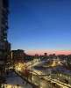 Сдам 1-комнатную квартиру в Москве, м. Кунцевская, Кастанаевская ул. 65, 40 м²
