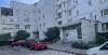 Сдам 1-комнатную квартиру в Москве, м. Улица Горчакова, Чечёрский пр. 54, 39 м²