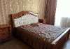 Сдам 2-комнатную квартиру в Москве, м. Кунцевская, Истринская ул. 8к3, 91 м²