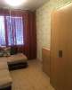 Сдам 2-комнатную квартиру в Москве, м. Ясенево, Тарусская ул., 45 м²