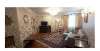 Сдам 2-комнатную квартиру, ул. Генерала Глаголева 19, 79 м²