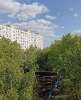 Сдам 1-комнатную квартиру в Москве, м. Аннино, Востряковский пр. 15к3, 39 м²