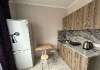 Сдам студию, ул. Вертолётчиков 1, 16 м²