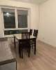 Сдам 2-комнатную квартиру в Москве, м. Мякинино, квартал № 100 1к1, 55 м²