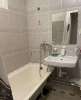 Сдам 2-комнатную квартиру в Москве, м. Коломенская, ул. Новинки, 46 м²