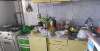 Сдам 2-комнатную квартиру в Москве, м. Отрадное, Отрадный пр. 9к2, 38.6 м²