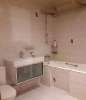 Сдам 1-комнатную квартиру в Москве, м. Щукинская, . 54к1, 39 м²