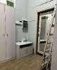 Сдам студию в Москве, м. Ботанический сад, Берёзовая аллея 17к1, 115 м²