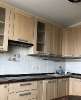 Сдам 1-комнатную квартиру в Москве, м. Солнцево, ул. Авиаторов 5к3, 37.8 м²