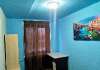 Сдам 3-комнатную квартиру, пр-т Будённого 37к1, 54 м²