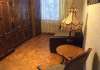 Сдам 2-комнатную квартиру в Москве, м. Окружная, . 57к1, 57 м²
