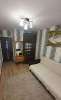 Сдам комнату в 2-к квартире, Сормовская ул. 17к6, 24 м²