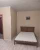 Сдам 1-комнатную квартиру в Москве, м. Перово, Кусковская ул. 17к1, 38 м²