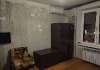 Сдам 3-комнатную квартиру, Окская ул. 48/2, 64.5 м²