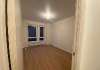 Сдам 1-комнатную квартиру, ул. Михайлова 30Ак6, 41.3 м²