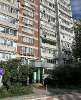 Сдам 2-комнатную квартиру в Москве, м. Планерная, ул. Свободы 71к1, 54.7 м²