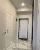 Сдам 1-комнатную квартиру, ул. Лобачевского 120к1, 38 м²