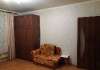 Сдам 1-комнатную квартиру в Москве, м. Строгино, ул. Исаковского 25к1, 38 м²