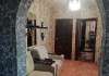 Сдам комнату в 3-к квартире в Москве, м. Аннино, Варшавское ш. 145к1, 18 м²