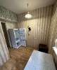 Сдам 1-комнатную квартиру, Зеленоград к452, 37 м²