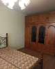Сдам комнату в 2-к квартире, ул. Ухтомского Ополчения 5, 40 м²
