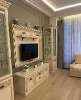 Сдам 2-комнатную квартиру в Москве, м. ЦСКА, Ленинградский пр-т 37/4, 55 м²