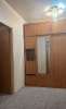 Сдам 1-комнатную квартиру в Москве, м. Медведково, ул. Грекова 7, 37.5 м²