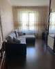 Сдам комнату в 2-к квартире, Очаковское ш. 19к2, 47 м²