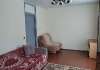 Сдам 2-комнатную квартиру в Москве, м. Бибирево, Путевой пр. 8, 42 м²