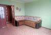 Сдам 2-комнатную квартиру, Зеленоград к1622, 25 м²