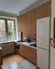 Сдам 3-комнатную квартиру в Москве, м. Маяковская, 70 м²