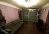 Сдам 2-комнатную квартиру, ул. Каховка 15к2, 45 м²