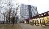 Сдам студию в Москве, м. Коньково, Профсоюзная улица 128А, 18 м²