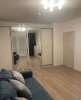 Сдам 1-комнатную квартиру в Москве, м. Царицыно, Каспийская ул. 28к4, 40 м²