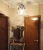 Сдам 1-комнатную квартиру в Москве, м. Алтуфьево, Алтуфьевское ш. 100, 38 м²