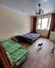 Сдам комнату в Москве, м. Братиславская, Перервинский б-р 8, 13 м²