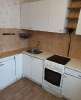 Сдам 1-комнатную квартиру в Москве, м. Строгино, ул. Исаковского 29к3, 40 м²