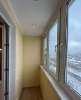 Сдам 1-комнатную квартиру в Москве, м. Алтуфьево, Псковская ул. 10к1, 40 м²