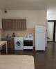 Сдам студию, б-р Академика Ландау 1, 31 м²