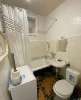 Сдам 2-комнатную квартиру, Открытое ш. 26к5, 42.8 м²