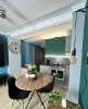 Сдам студию, Рябиновая ул. 45к2, 17.5 м²