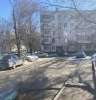 Сдам 1-комнатную квартиру в Москве, м. Беломорская, Онежская ул. 40, 33 м²