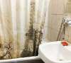 Сдам комнату в Москве, м. Медведково, ул. Тихомирова 19к1, 18 м²