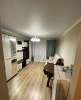 Сдам студию в Москве, м. Бабушкинская, Минусинская ул. 11, 17 м²