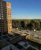 Сдам 2-комнатную квартиру в Москве, м. Мякинино, квартал № 100 1к1, 55 м²