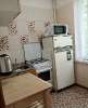 Сдам 2-комнатную квартиру в Москве, м. Рязанский проспект, 4-й Вешняковский пр. 7, 45.7 м²