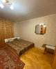 Сдам 2-комнатную квартиру в Москве, м. Щелковская, Алтайская ул. 19, 49 м²