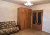 Сдам 2-комнатную квартиру в Москве, м. Алтуфьево, Псковская ул. 9к2, 54 м²
