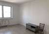 Сдам 1-комнатную квартиру, ул. Речников 22, 41 м²