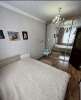 Сдам 3-комнатную квартиру, Погонный пр. 1к10, 56 м²